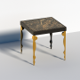 Mpaka Lowi Side Tables 1
