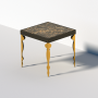 Mpaka Lowi Side Tables 3