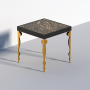 Mpaka Lowi Side Tables 7