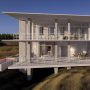 Villa_Hazyview_Scene_3