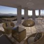 Villa_Hazyview_Scene_4
