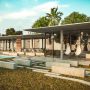 Zambezi Club House_3