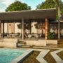 Zambezi Club House_4