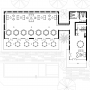 Zambezi Club House_Floor-Plan_8