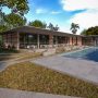 Zambezi Club House_11c