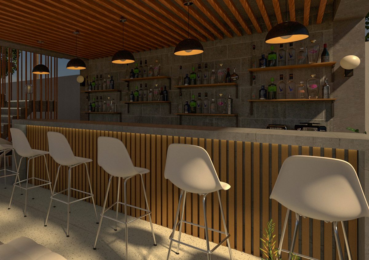 BasaboseStudio - Wineq_s_Deck_v1_-_Renders_Scene_9_8