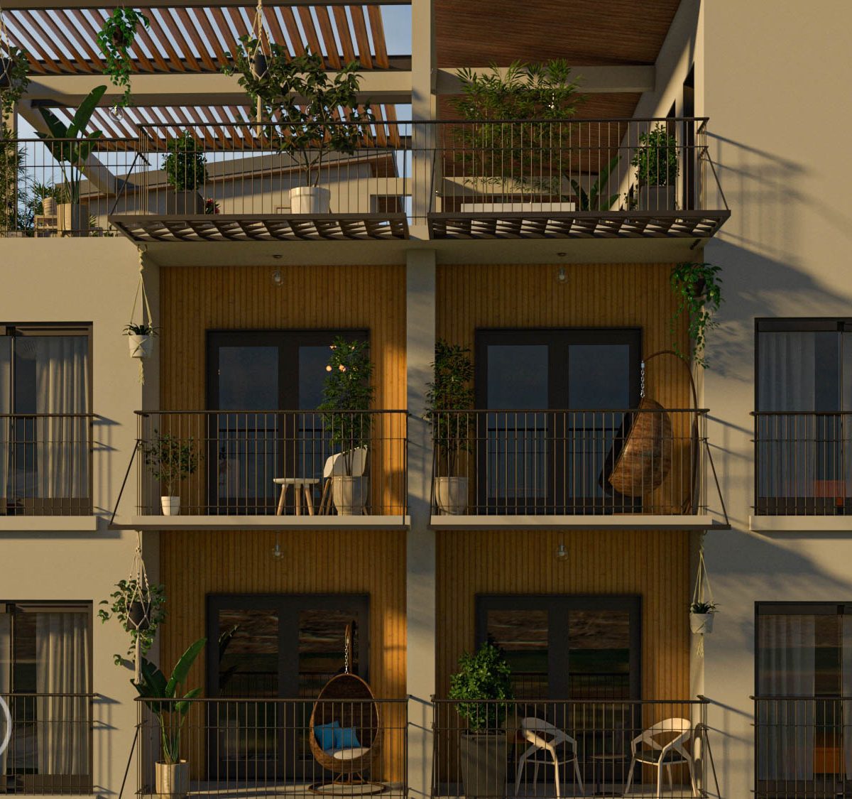 R_sidence_Heureuse_v1_20231216_Scene_18_2_.0000