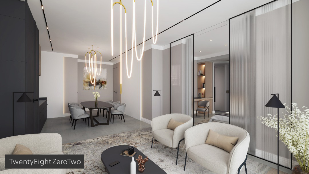 2802Architects-MoniShop 4