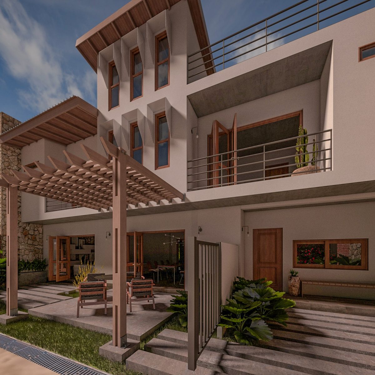 Residence_Des_Roches_3_14