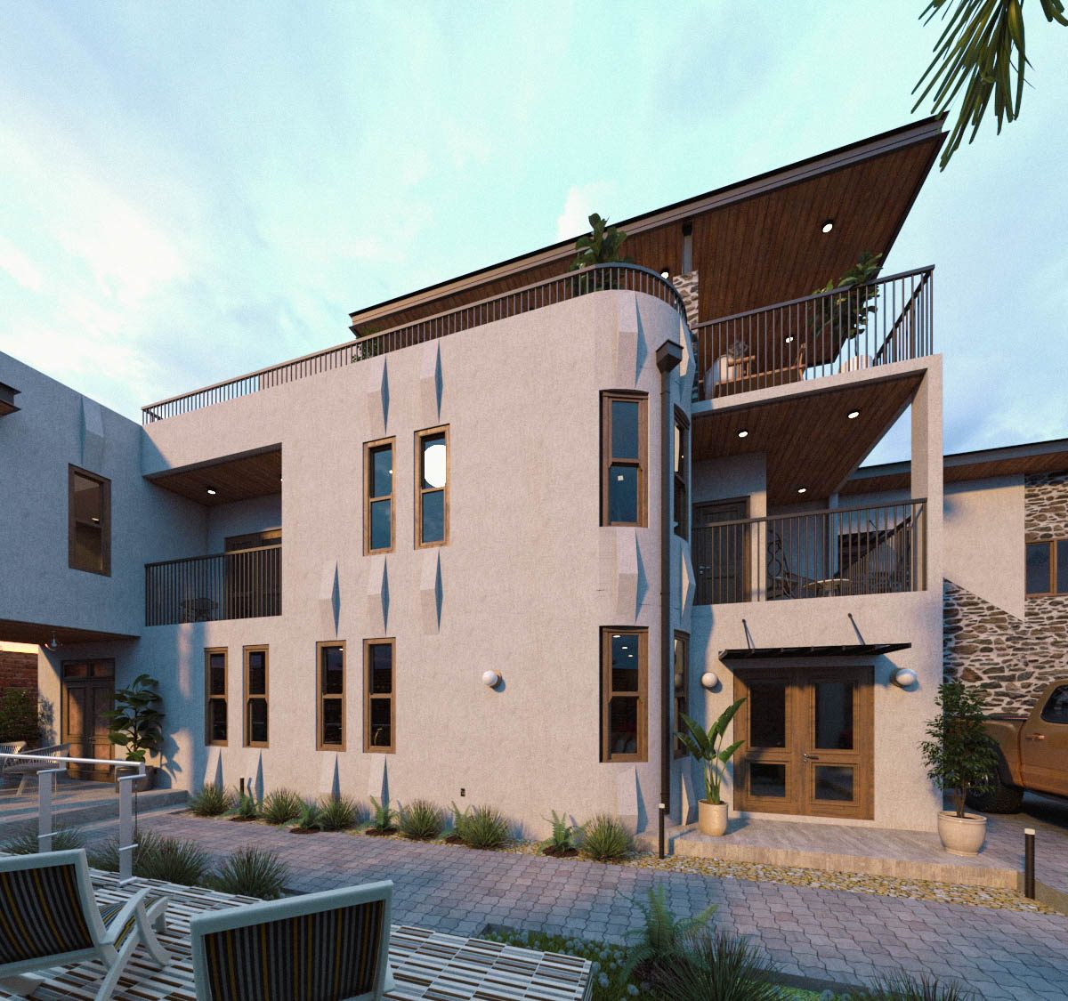 BasaboseStudio - Villa_Kasambo_v2_Scene_7_7_gv001_.0000