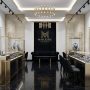 Marjorie_Jewelry_Store_Interior