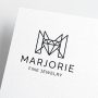 Marjorie_Monogram_Diamond_V2